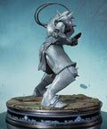 Alphonse Elric Regular Edition (Gray Variant) (alphonse_gray_reg_v6.jpg)