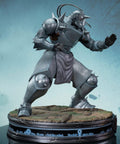 Alphonse Elric Regular Edition (Gray Variant) (alphonse_gray_reg_v7.jpg)