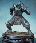 Alphonse Elric Regular Edition (Gray Variant) (alphonse_gray_reg_v8.jpg)