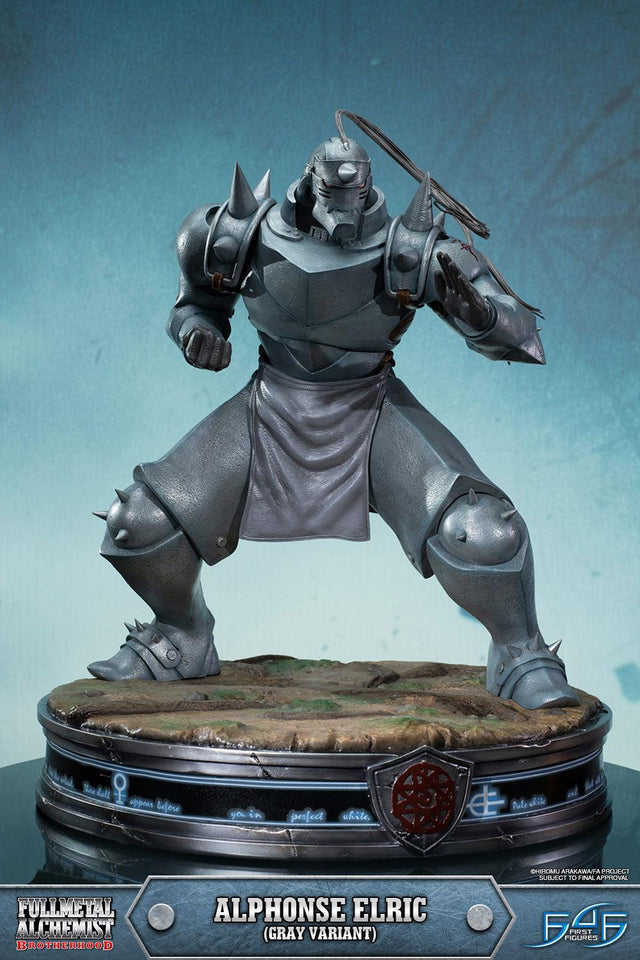 Alphonse Elric Regular Edition (Gray Variant) (alphonse_gray_reg_v8.jpg)