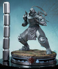 Alphonse Elric Regular Edition (Gray Variant) (alphonse_gray_reg_v9.jpg)