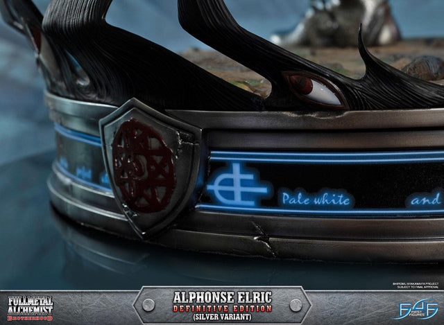 Alphonse Elric Definitive Edition (Silver Variant) (alphonse_silver_de_h1.jpg)