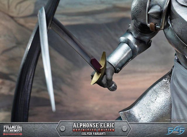 Alphonse Elric Definitive Edition (Silver Variant) (alphonse_silver_de_h10.jpg)