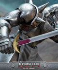 Alphonse Elric Definitive Edition (Silver Variant) (alphonse_silver_de_h12.jpg)