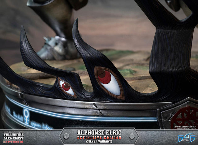 Alphonse Elric Definitive Edition (Silver Variant) (alphonse_silver_de_h13.jpg)