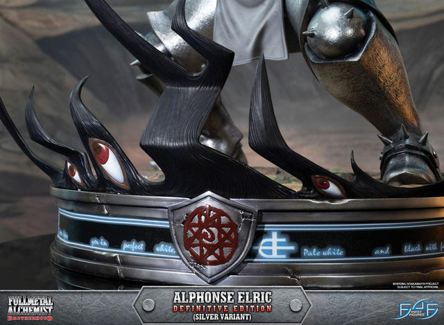 Alphonse Elric Definitive Edition (Silver Variant) (alphonse_silver_de_h14.jpg)