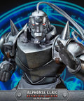 Alphonse Elric Definitive Edition (Silver Variant) (alphonse_silver_de_h15.jpg)