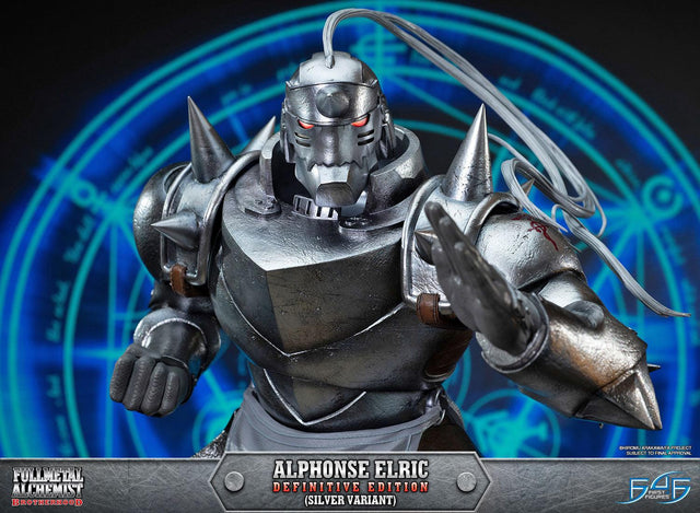 Alphonse Elric Definitive Edition (Silver Variant) (alphonse_silver_de_h15.jpg)