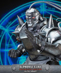 Alphonse Elric Definitive Edition (Silver Variant) (alphonse_silver_de_h16.jpg)