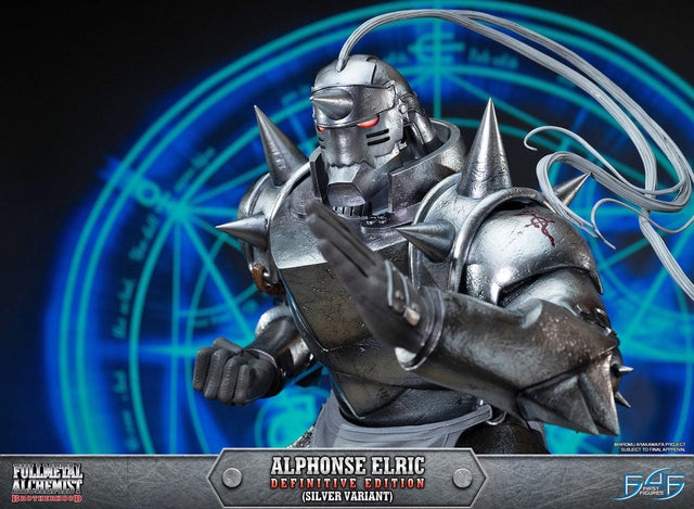 Alphonse Elric Definitive Edition (Silver Variant) (alphonse_silver_de_h16.jpg)