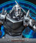 Alphonse Elric Definitive Edition (Silver Variant) (alphonse_silver_de_h17.jpg)