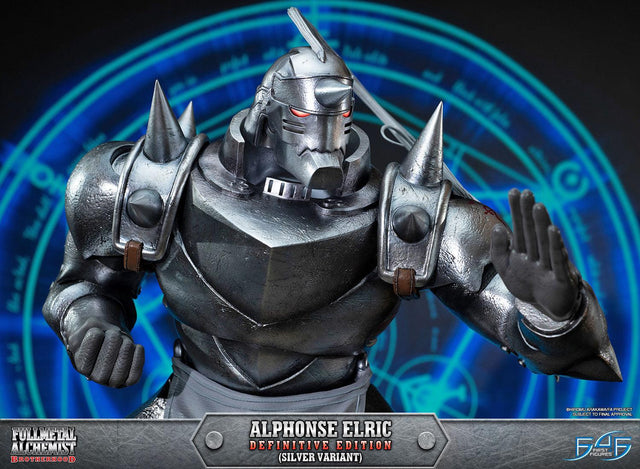 Alphonse Elric Definitive Edition (Silver Variant) (alphonse_silver_de_h17.jpg)