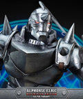 Alphonse Elric Definitive Edition (Silver Variant) (alphonse_silver_de_h18.jpg)