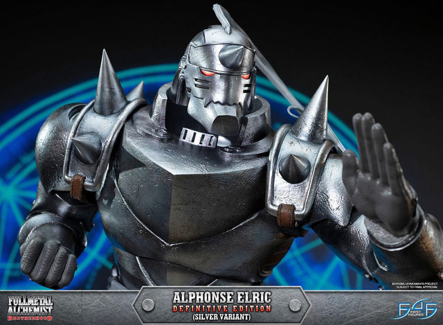 Alphonse Elric Definitive Edition (Silver Variant) (alphonse_silver_de_h18.jpg)