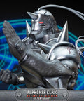 Alphonse Elric Definitive Edition (Silver Variant) (alphonse_silver_de_h19.jpg)