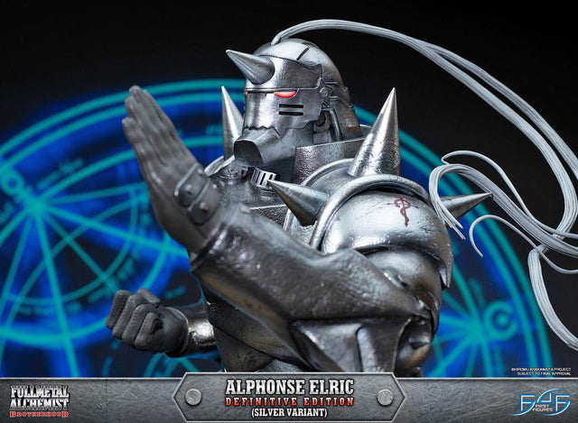 Alphonse Elric Definitive Edition (Silver Variant) (alphonse_silver_de_h19.jpg)