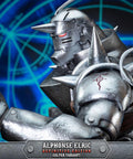 Alphonse Elric Definitive Edition (Silver Variant) (alphonse_silver_de_h20.jpg)