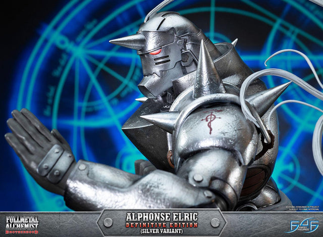 Alphonse Elric Definitive Edition (Silver Variant) (alphonse_silver_de_h20.jpg)