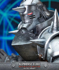 Alphonse Elric Definitive Edition (Silver Variant) (alphonse_silver_de_h21.jpg)