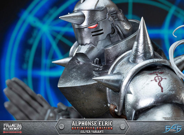 Alphonse Elric Definitive Edition (Silver Variant) (alphonse_silver_de_h21.jpg)