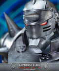 Alphonse Elric Definitive Edition (Silver Variant) (alphonse_silver_de_h22.jpg)