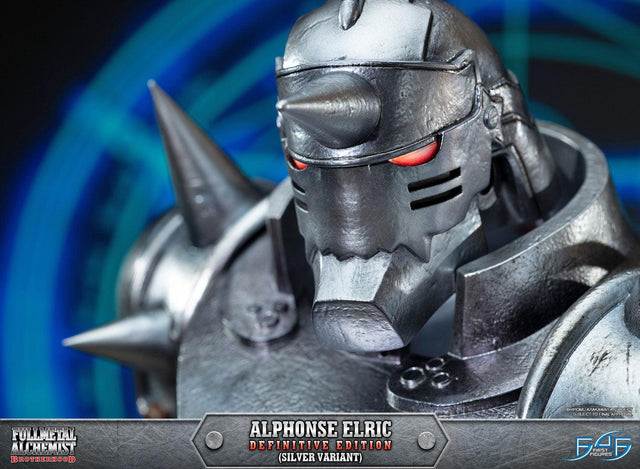 Alphonse Elric Definitive Edition (Silver Variant) (alphonse_silver_de_h22.jpg)