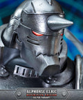 Alphonse Elric Definitive Edition (Silver Variant) (alphonse_silver_de_h23.jpg)