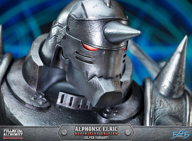 Alphonse Elric Definitive Edition (Silver Variant) (alphonse_silver_de_h23.jpg)