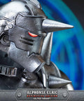 Alphonse Elric Definitive Edition (Silver Variant) (alphonse_silver_de_h24.jpg)