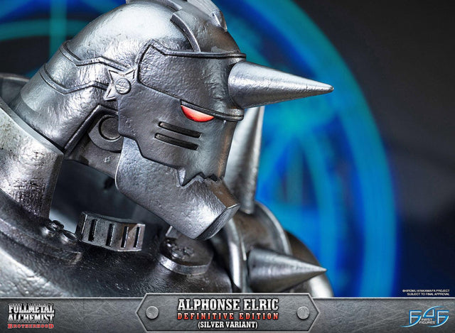 Alphonse Elric Definitive Edition (Silver Variant) (alphonse_silver_de_h24.jpg)