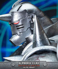 Alphonse Elric Definitive Edition (Silver Variant) (alphonse_silver_de_h25.jpg)