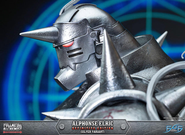 Alphonse Elric Definitive Edition (Silver Variant) (alphonse_silver_de_h25.jpg)