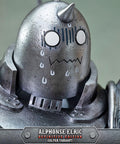 Alphonse Elric Definitive Edition (Silver Variant) (alphonse_silver_de_h26.jpg)