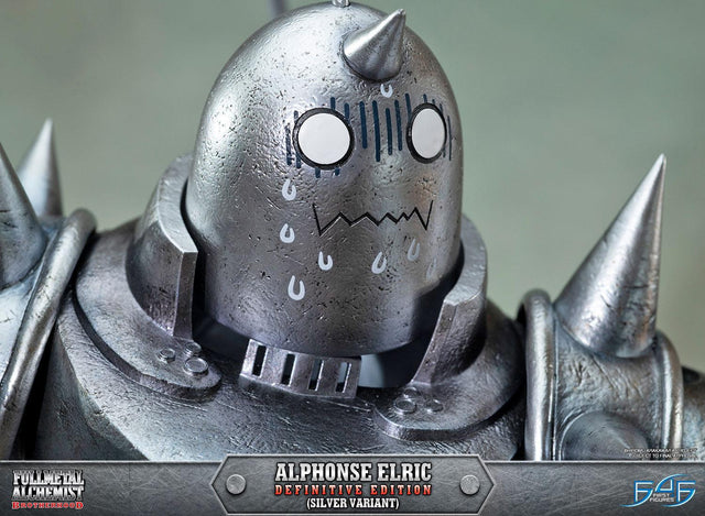 Alphonse Elric Definitive Edition (Silver Variant) (alphonse_silver_de_h26.jpg)