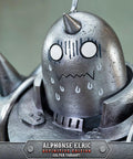 Alphonse Elric Definitive Edition (Silver Variant) (alphonse_silver_de_h27.jpg)