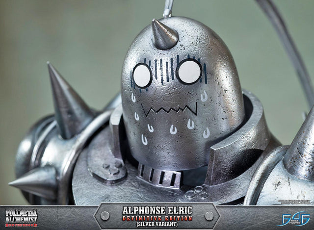 Alphonse Elric Definitive Edition (Silver Variant) (alphonse_silver_de_h27.jpg)