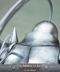 Alphonse Elric Definitive Edition (Silver Variant) (alphonse_silver_de_h28.jpg)