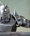 Alphonse Elric Definitive Edition (Silver Variant) (alphonse_silver_de_h29.jpg)