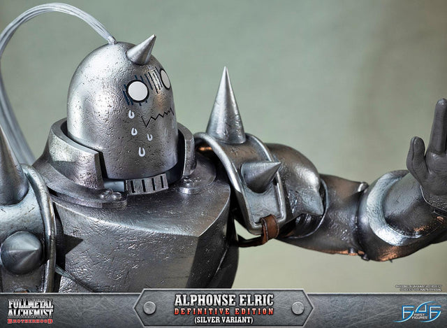 Alphonse Elric Definitive Edition (Silver Variant) (alphonse_silver_de_h29.jpg)