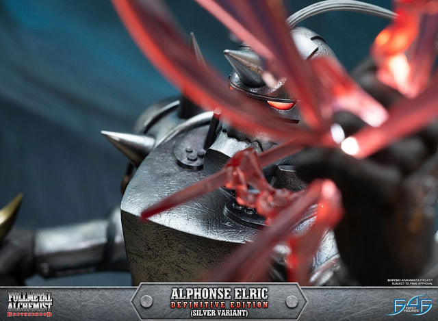 Alphonse Elric Definitive Edition (Silver Variant) (alphonse_silver_de_h3.jpg)