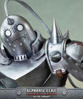 Alphonse Elric Definitive Edition (Silver Variant) (alphonse_silver_de_h30.jpg)