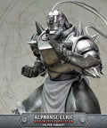 Alphonse Elric Definitive Edition (Silver Variant) (alphonse_silver_de_h31.jpg)