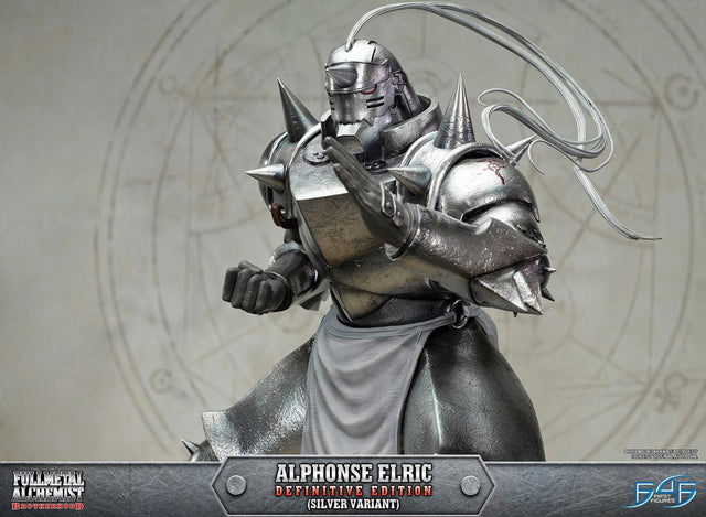 Alphonse Elric Definitive Edition (Silver Variant) (alphonse_silver_de_h31.jpg)