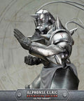 Alphonse Elric Definitive Edition (Silver Variant) (alphonse_silver_de_h32.jpg)