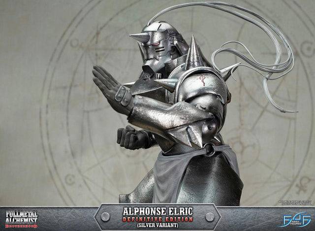 Alphonse Elric Definitive Edition (Silver Variant) (alphonse_silver_de_h32.jpg)