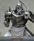 Alphonse Elric Definitive Edition (Silver Variant) (alphonse_silver_de_h33.jpg)