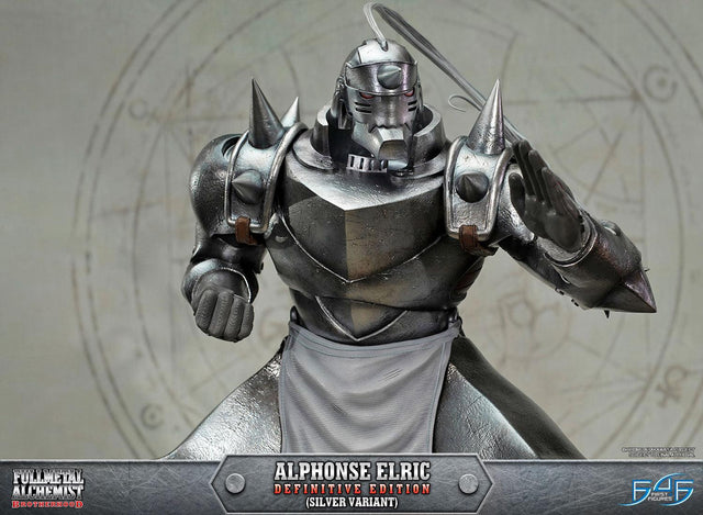 Alphonse Elric Definitive Edition (Silver Variant) (alphonse_silver_de_h33.jpg)