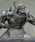 Alphonse Elric Definitive Edition (Silver Variant) (alphonse_silver_de_h34.jpg)