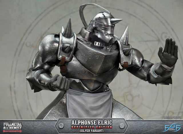 Alphonse Elric Definitive Edition (Silver Variant) (alphonse_silver_de_h34.jpg)