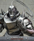 Alphonse Elric Definitive Edition (Silver Variant) (alphonse_silver_de_h35.jpg)